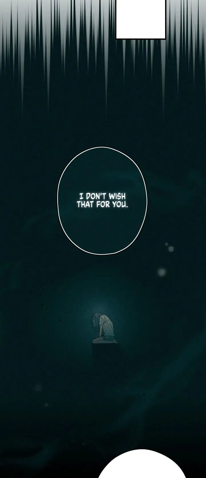 Secret Lady, Chapter 19 image 28